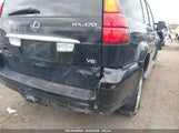 LEXUS GX 470 JTJBT20X870127532 снимка