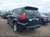 LEXUS GX 470 JTJBT20X870127532 снимка