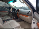 LEXUS GX 470 JTJBT20X870127532 снимка