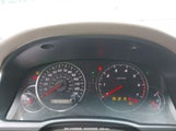 LEXUS GX 470 JTJBT20X870127532 снимка