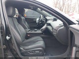 ACURA TLX A-SPEC PACKAGE 19UUB6F5XNA002178 снимка