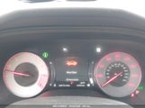 ACURA TLX A-SPEC PACKAGE 19UUB6F5XNA002178 снимка