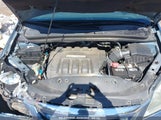 HONDA ODYSSEY EX-L 5FNRL38777B031517 снимка