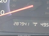 HONDA ODYSSEY EX-L 5FNRL38777B031517 снимка