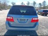 HONDA ODYSSEY EX-L 5FNRL38777B031517 снимка