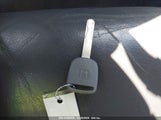HONDA ODYSSEY EX-L 5FNRL38777B031517 снимка