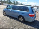 HONDA ODYSSEY EX-L 5FNRL38777B031517 снимка