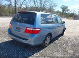 HONDA ODYSSEY EX-L 5FNRL38777B031517 снимка
