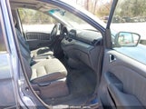 HONDA ODYSSEY EX-L 5FNRL38777B031517 снимка