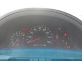 HONDA ODYSSEY EX-L 5FNRL38777B031517 снимка