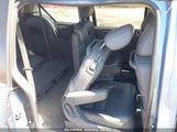 HONDA ODYSSEY EX-L 5FNRL38777B031517 снимка