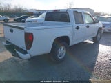 CHEVROLET COLORADO LS 1GCDT136858110284 снимка