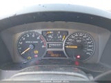CHEVROLET COLORADO LS 1GCDT136858110284 снимка