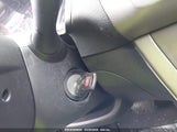 NISSAN SENTRA S 3N1AB7AP5DL611446 снимка