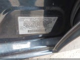 NISSAN SENTRA S 3N1AB7AP5DL611446 снимка