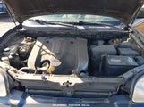 HYUNDAI SANTA FE GLS/LX KM8SC13E23U558809 снимка