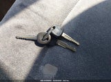HYUNDAI SANTA FE GLS/LX KM8SC13E23U558809 снимка