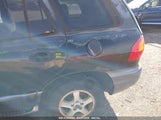 HYUNDAI SANTA FE GLS/LX KM8SC13E23U558809 снимка