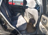 HYUNDAI SANTA FE GLS/LX KM8SC13E23U558809 снимка