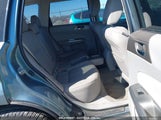 SUBARU FORESTER 2.5X LIMITED JF2SH6DC4AH734685 снимка