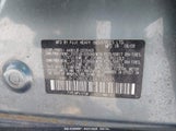 SUBARU FORESTER 2.5X LIMITED JF2SH6DC4AH734685 снимка