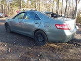 TOYOTA CAMRY LE 4T1BF3EK3AU570115 снимка