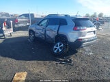 JEEP CHEROKEE LIMITED 4X4 1C4PJMDX5LD624643 снимка