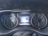 JEEP CHEROKEE LIMITED 4X4 1C4PJMDX5LD624643 снимка