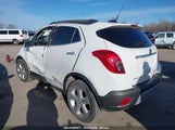 BUICK ENCORE CONVENIENCE KL4CJBSB9GB721351 снимка