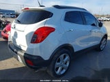 BUICK ENCORE CONVENIENCE KL4CJBSB9GB721351 fotografie