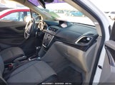 BUICK ENCORE CONVENIENCE KL4CJBSB9GB721351 fotografie