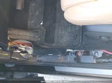 VOLVO XC40 T5 INSCRIPTION YV4162UL1L2262702 photo