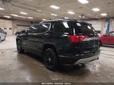 GMC ACADIA SLT-1 1GKKNULS6JZ214930 снимка