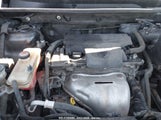 TOYOTA RAV4 XLE JTMRFREV6FJ028676 снимка