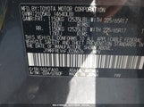 TOYOTA RAV4 XLE JTMRFREV6FJ028676 снимка