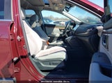 HONDA CR-V TOURING 7FARW2H92JE097407 снимка