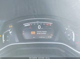 HONDA CR-V TOURING 7FARW2H92JE097407 снимка
