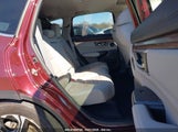 HONDA CR-V TOURING 7FARW2H92JE097407 снимка