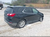 CHEVROLET EQUINOX LT 2GNAXUEV0K6286221 снимка