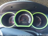 TOYOTA TACOMA BASE V6 5TFLU4EN1FX122962 снимка