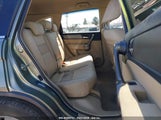 HONDA CR-V LX 5J6RE383X8L001296 fotografie