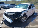 KIA OPTIMA LX 5XXGT4L31HG170655 снимка