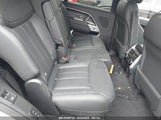 LAND ROVER RANGE ROVER P400 SE 7 SEAT SALKPBFU9SA285037 photo