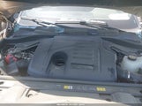 LAND ROVER RANGE ROVER P400 SE 7 SEAT SALKPBFU9SA285037 снимка