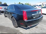 CADILLAC CTS STANDARD 1G6DF577090106108 снимка