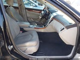 CADILLAC CTS STANDARD 1G6DF577090106108 снимка