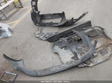 VOLVO C30 T5/T5 R-DESIGN YV1MK672592145939 photo