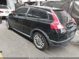 VOLVO C30 T5/T5 R-DESIGN YV1MK672592145939 photo