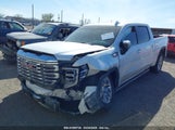 GMC SIERRA 1500 4WD SHORT BOX DENALI 3GTUUGET0NG599597 fotografie