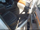 GMC SIERRA 1500 4WD SHORT BOX DENALI 3GTUUGET0NG599597 снимка